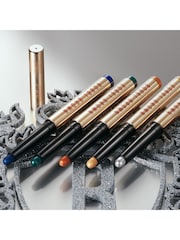 Bobbi Brown Long-Wear Cream Shadow Stick - Image 4 of 5