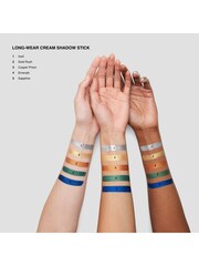 Bobbi Brown Long-Wear Cream Shadow Stick - Image 5 of 5