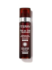 BY TERRY Tea to Tan Face & Body Bronzing Mist Full Size - Image 1 of 4