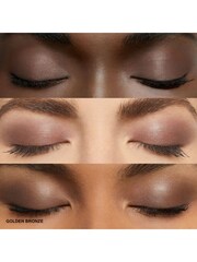 Bobbi Brown Swipe-And-Go Eye Icons Gift Set (Worth £119) - Image 3 of 5