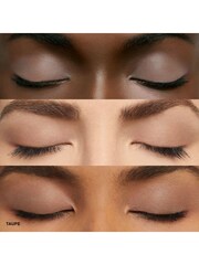 Bobbi Brown Swipe-And-Go Eye Icons Gift Set (Worth £119) - Image 4 of 5