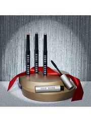 Bobbi Brown Swipe-And-Go Eye Icons Gift Set (Worth £119) - Image 5 of 5