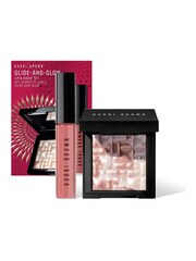 Bobbi Brown Glide-and-Glow Lip & Cheek Gift Set (Worth £53) - Image 1 of 1
