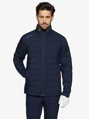Galvin Green London Windproof and Water Repellent Golf Jacket - Image 1 sur 8