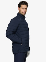 Galvin Green London Windproof and Water Repellent Golf Jacket - Image 3 sur 8