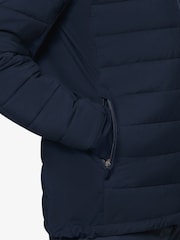 Galvin Green London Windproof and Water Repellent Golf Jacket - Image 4 sur 8