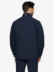 Galvin Green London Windproof and Water Repellent Golf Jacket - Image 5 sur 8