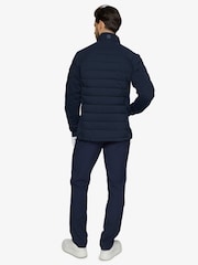 Galvin Green London Windproof and Water Repellent Golf Jacket - Image 6 sur 8