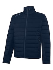 Galvin Green London Windproof and Water Repellent Golf Jacket - Image 7 sur 8