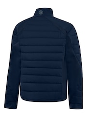 Galvin Green London Windproof and Water Repellent Golf Jacket - Image 8 sur 8
