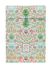 William Morris At Home Bergamot and Vetiver Scented Drawer Liners - Image 3 of 4