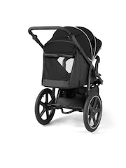 Ickle Bubba Black Venus Max Joggers - Image 4 of 6