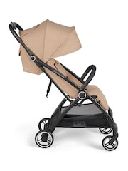 Ickle Bubba Biscuit Aries Max Autofold Stroller - Image 3 of 6