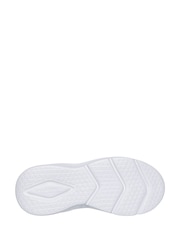 Skechers Black Sole Swifters Cutie Walk Trainers - Image 3 of 3