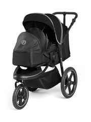 Ickle Bubba Black Venus Prime Joggers - Image 1 of 6