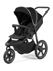 Ickle Bubba Black Venus Prime Joggers - Image 3 of 6