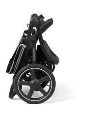 Ickle Bubba Black Venus Prime Joggers - Image 6 of 6