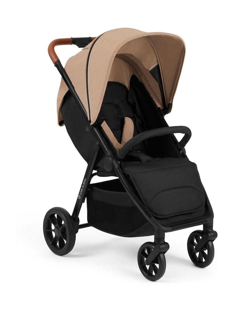 Ickle Bubba Desert Stomp Stride Prime Stroller - Image 2 of 6 Ickle Bubba Desert Stomp Stride Prime Stroller - Image 2 of 6