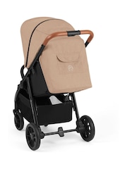 Ickle Bubba Desert Stomp Stride Prime Stroller - Image 5 of 6