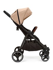 Ickle Bubba Biscuit Venus Double Stroller - Image 3 of 6