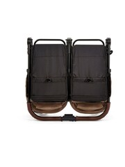 Ickle Bubba Biscuit Venus Double Stroller - Image 6 of 6