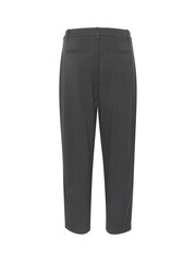 Kaffe Merle Cropped Suit: Trousers - Image 6 of 6