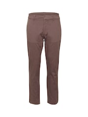 Kaffe Mette Cropped Trousers - Image 5 of 6