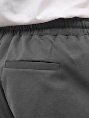 Kaffe KAjenny Wide Leg Trousers - Image 4 of 6