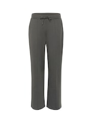 Kaffe KAjenny Wide Leg Trousers - Image 5 of 6