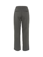 Kaffe KAjenny Wide Leg Trousers - Image 6 of 6