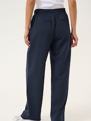 Kaffe KAjenny Wide Leg Trousers - Image 2 of 6