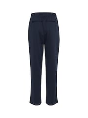 Kaffe KAjenny Wide Leg Trousers - Image 6 of 6