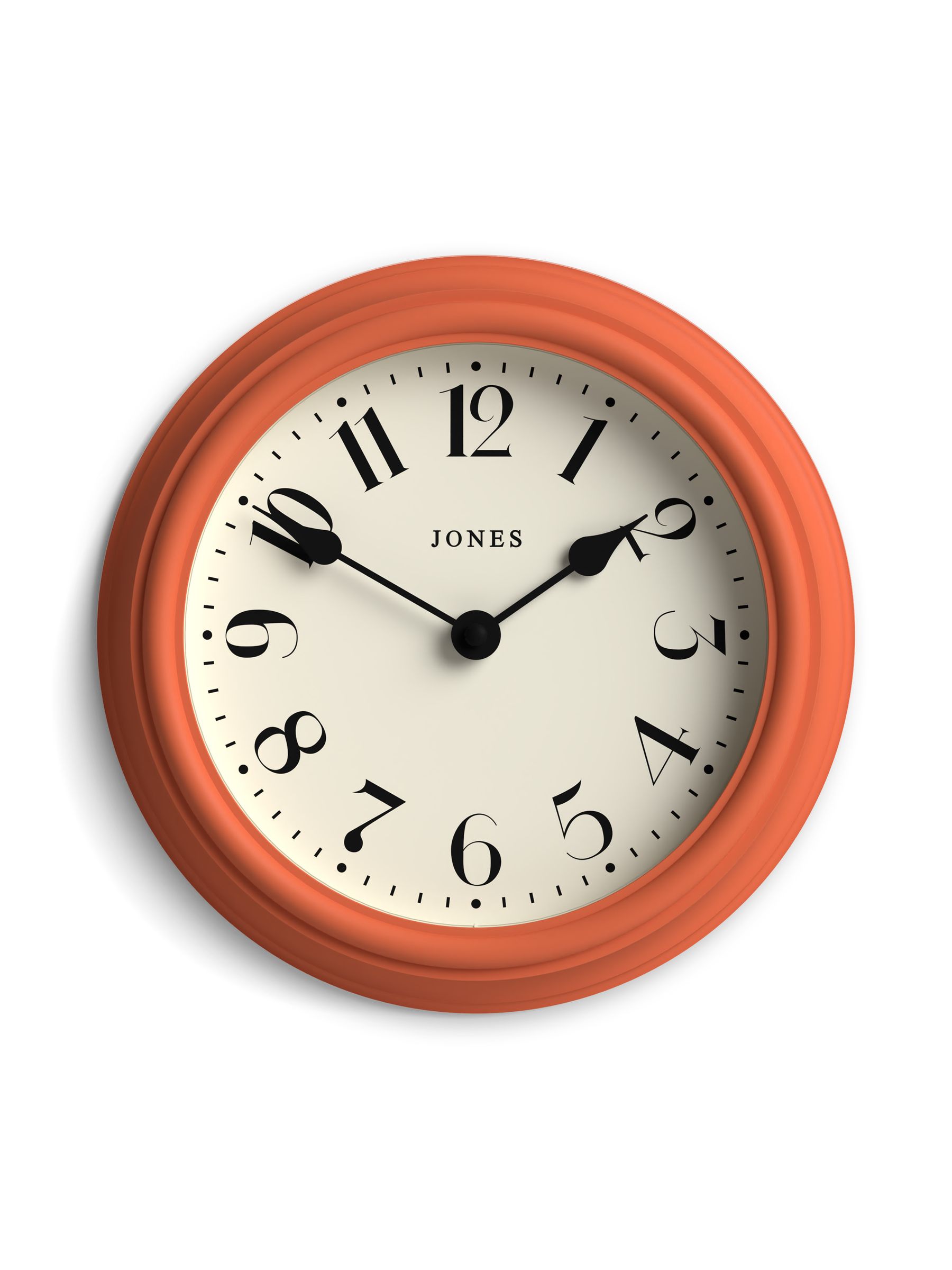 その他 KERO CLOCK 2 リズム時計 目覚し時計 ケロクロック2 : 暮らしの発研 Yahoo!店