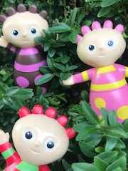 Golden Bear In The Night Garden - Image 2 of 4