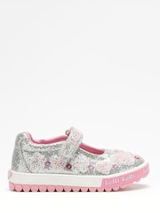 Lelli Kelly Cressida Dolly Mary Jane Shoes - Image 1 of 1