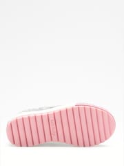 Lelli Kelly Cressida Dolly Mary Jane Shoes - Image 3 of 5