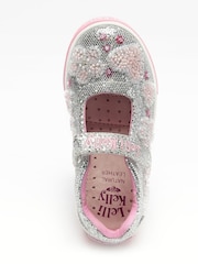 Lelli Kelly Cressida Dolly Mary Jane Shoes - Image 4 of 5
