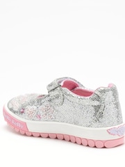 Lelli Kelly Cressida Dolly Mary Jane Shoes - Image 5 of 5