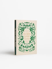 PRINTWORKS The Secret Garden Journal - Bild 3 von 5