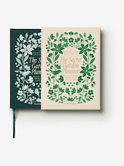 PRINTWORKS The Secret Garden Journal - Bild 4 von 5