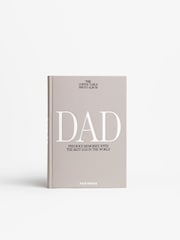 PRINTWORKS tēta fotogrāmata/albums - Attēls 2 no 4