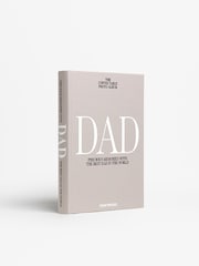 PRINTWORKS tēta fotogrāmata/albums - Attēls 3 no 4