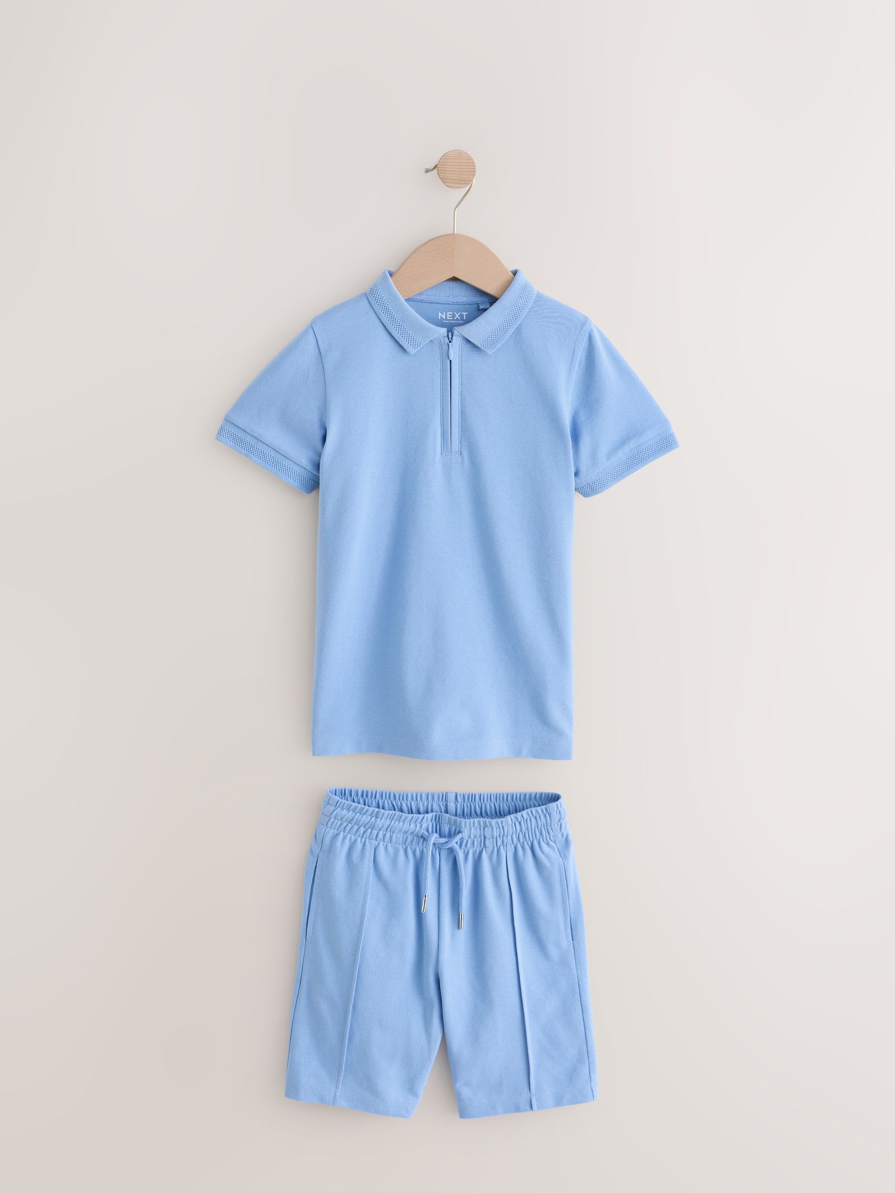 Y*Y様 POLO SPORT 3点セット Polo Sport Ps200 Colorblocked – DTLR