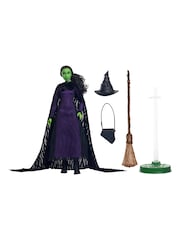 Mattel Games Universal Pictures’ Wicked Deluxe Elphaba Fashion - Image 3 of 6