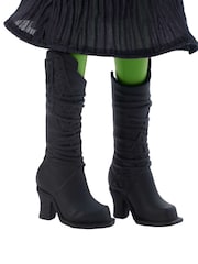 Mattel Games Wicked Singing Elphaba Fashion Doll - Image 6 of 6