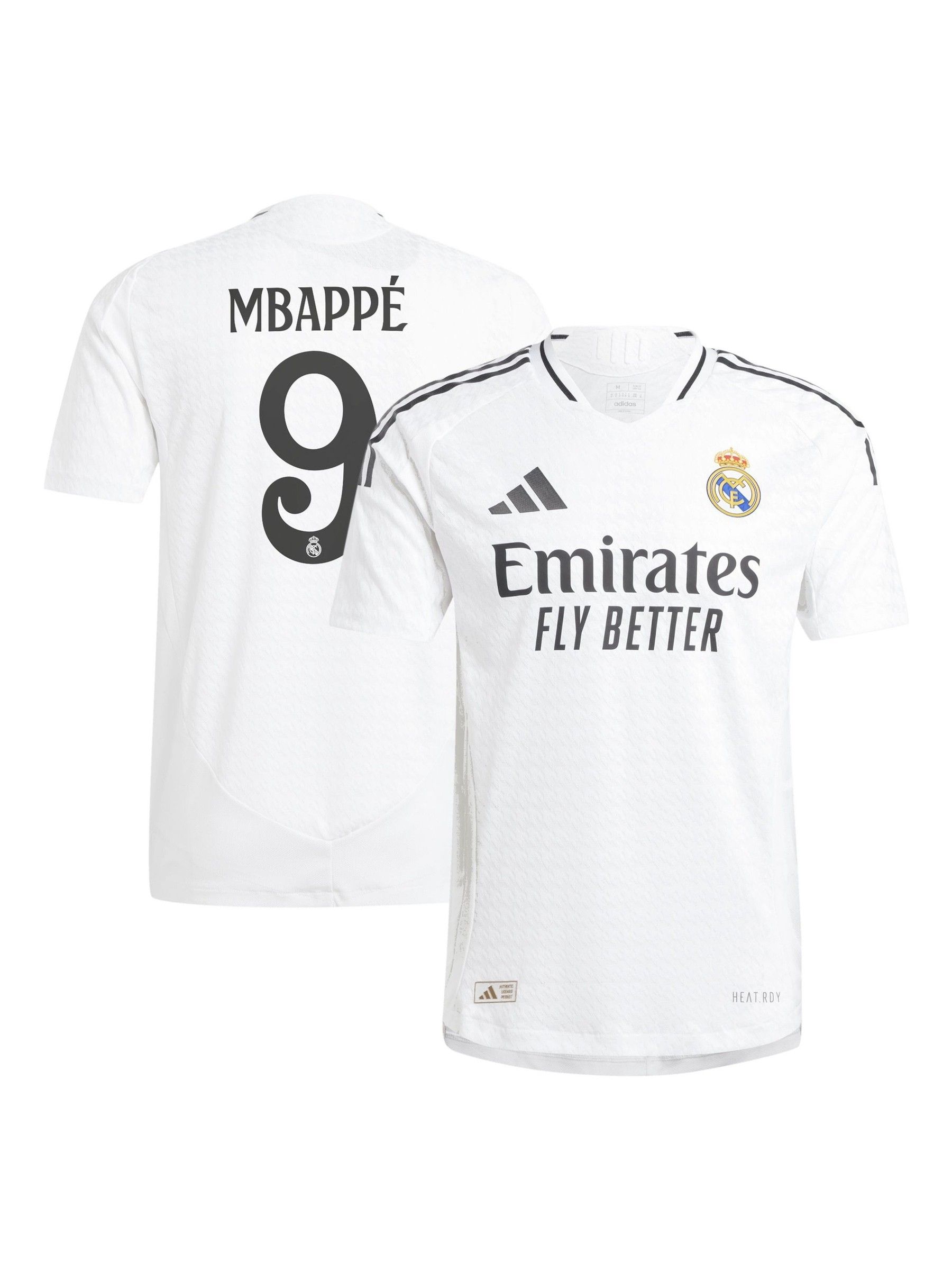 Adidas real madrid 2018 sale