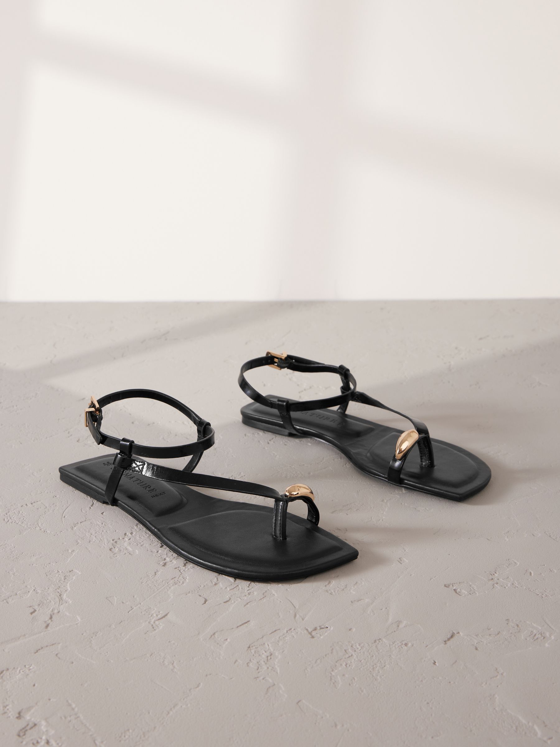 Olukai Mens 'Ohana Beach Sandals – ShopCGX