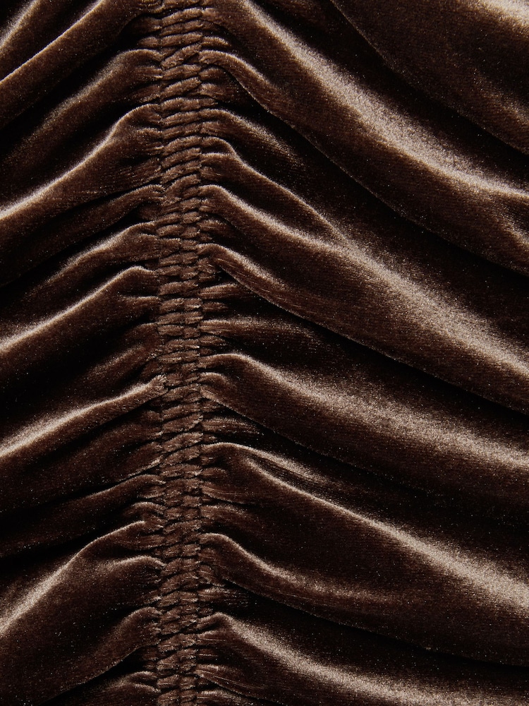 Chocolate - Ari de Reiss - Imagen 6 de 6 Chocolate - Ari de Reiss - Imagen 6 de 6