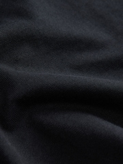 Black/ Brights Football Boot Relaxed Fit Short Sleeve Graphic Print T-Shirt (3-16yrs) - Image 3 of 4