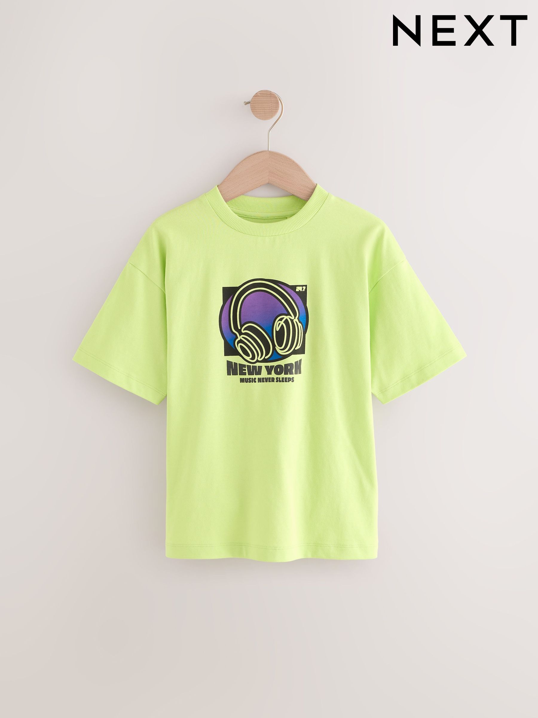 lime green 6s shirt